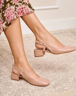 Polin et moi Bailarina Destalonada Ceria