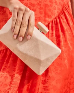 Polin et moi Bolso Ante Felina