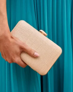 Polin et moi Bolso Lacrado Fiama