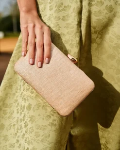 Polin et moi Bolso Lacrado Fiama