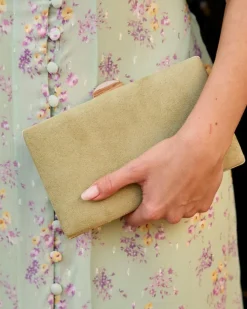 Polin et moi Bolso Lacrado Freya