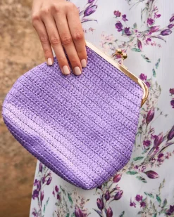 Polin et moi Bolso Saco Farina