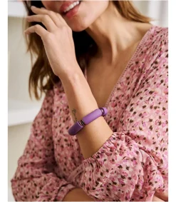 Polin et moi Brazalete Rígido Mattia