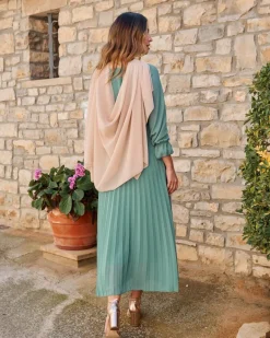 Polin et moi Capa Invitada Sabana