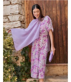 Polin et moi Capa Invitada Sabana