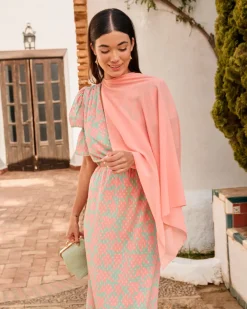 Polin et moi Capa Invitada Sabana