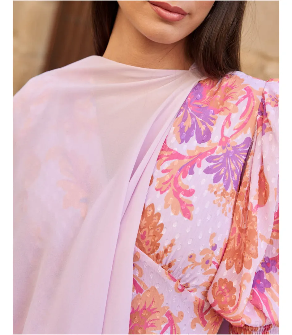 Polin et moi Capa Invitada Sabana