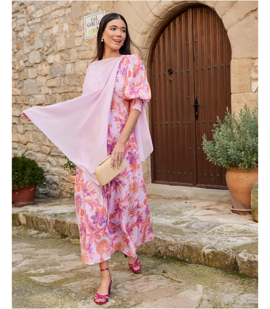 Polin et moi Capa Invitada Sabana