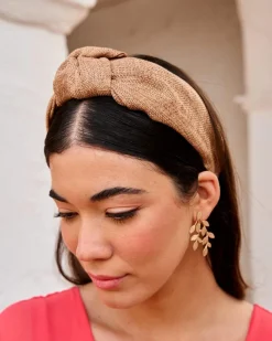 Polin et moi Diadema Nudo Gadea