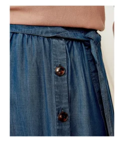 Polin et moi Falda Airea