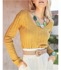 Polin et moi Jersey Punto Adlis