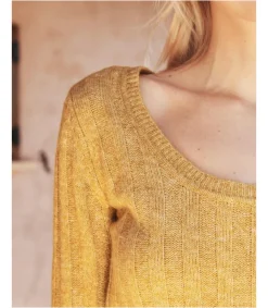 Polin et moi Jersey Punto Adlis