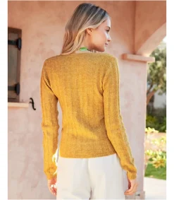 Polin et moi Jersey Punto Adlis