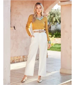 Polin et moi Jersey Punto Adlis