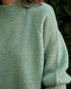 Polin et moi Jersey Punto Nini