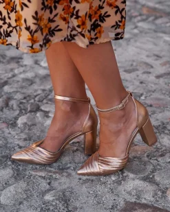 Polin et moi Mary Jane Dorado Ayala