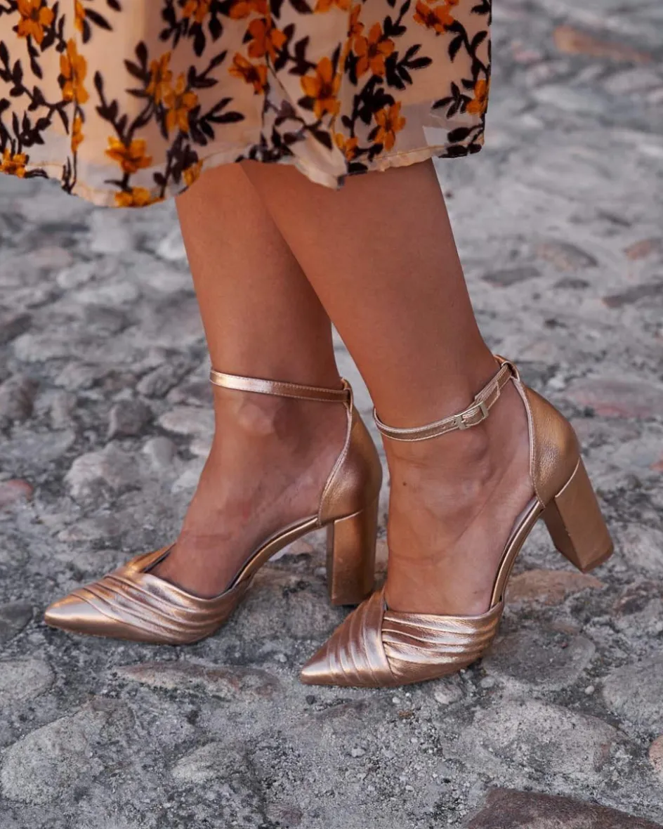 Polin et moi Mary Jane Dorado Ayala