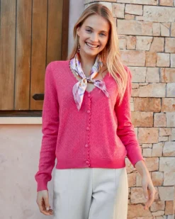 Polin et moi Rebeca Punto Anadia