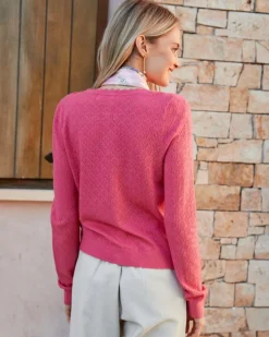 Polin et moi Rebeca Punto Anadia