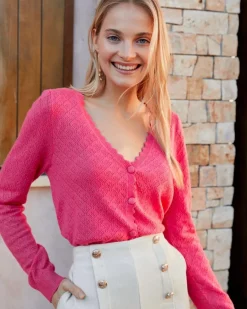 Polin et moi Rebeca Punto Anadia