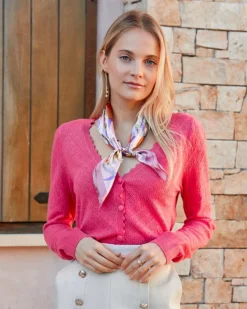 Polin et moi Rebeca Punto Anadia