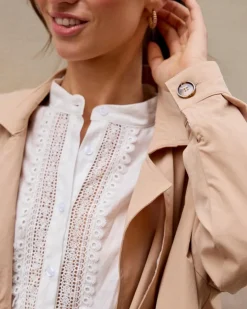 Polin et moi Sahariana Dolly