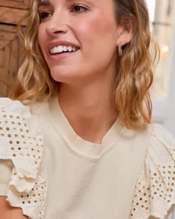 Polin et moi Top Bautista Clau