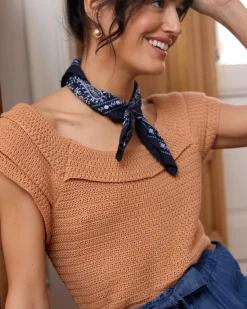 Polin et moi Top Punto Canil