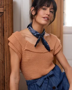 Polin et moi Top Punto Canil