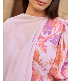 Polin et moi Capa Invitada Sabana